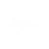 Rayza