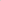 Round wood sofa side coffee table – Rayza Pakistan